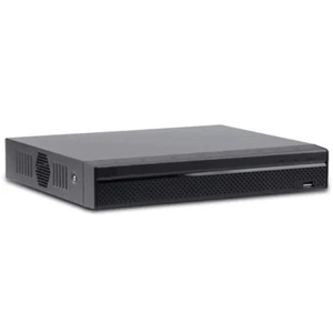Network Video Recorder - NT -N4108HS- 8P- 4KS2 - Picture 1 of 3