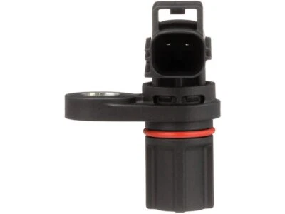 Sensor de velocidad trasero Delphi 96765QCQW 2007 2008 para Dodge Ram 3500 2006-2010 ABS Foto 1 de 2