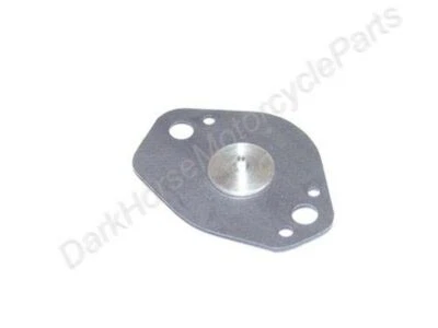 Air Cut-Off Valve Rebuild Kit for Yamaha YFM350R Raptor 04-11 K&L 18-2826 - Image 1 of 4