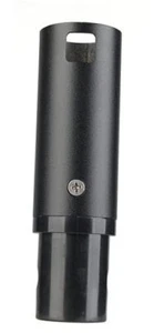 Starlink Antenna Adapter for Rectangular () V2 - Picture 1 of 3