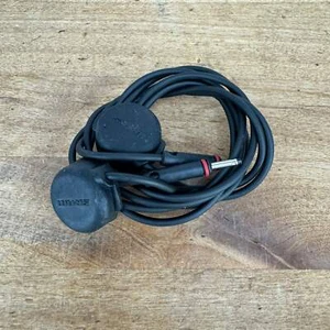 SRAM eTap Blips 650mm Electronic Handlebar Mount Shifter Buttons 11/12-Speed - Picture 1 of 4