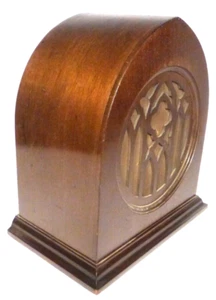 ALTAVOZ CATEDRAL SIN IGUAL - Probado/Funcionando 1774 ohmios 13 x 12 X 7" - Imagen 1 de 8