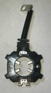 STARTER BRUSH HOLDER REPLACES Mitsubishi M321X07071, M321X07276, M647X04571 - Foto 1 di 2
