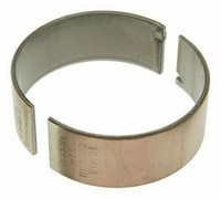 Clevite CB-603P Engine Connecting Rod Bearing Pair Clevite CB-603P Engine Connecting Rod Bearing Pair