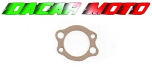 Junta Bomba de Aceite Honda CL 100 S CB 125 Atc 200 1971-1986 5126-107-020 - Imagen 1 de 5