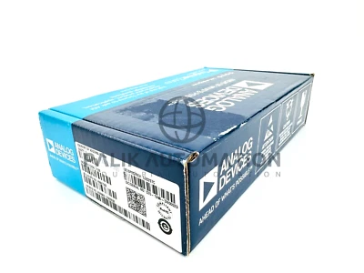 ANALOG DEVICES AD9689-2600EBZ  Evaluation Board from Analog Devices NEW SEALED - Image 1 of 4