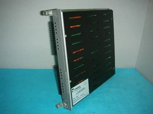 Metso IOP351 /181520 - Bild 1 von 4