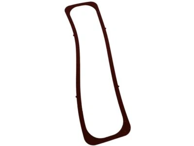 Junta de cubierta de válvula AC Delco 64764NHYQ 1994 1989 para Chevrolet K3500 1988-2000 Foto 1 de 2