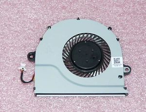 Lüfter FCN FFNC DC5V - 0,5A DFS561405FL0T für Acer Aspire F15 F5-573G, F5-573 - Bild 1 von 3