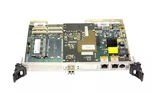Orion CPC7510-IBM750FX/GX TUT systems network card - Picture 1 of 5