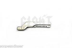 Rack selector FCC (solo semi) para Systema PTW AK-GB-022L - Imagen 1 de 2
