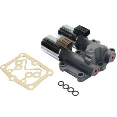 28260-RPC-004 Automatic Transmission Solenoids For Honda Civic DX-G 2008-2011 - Image 1 of 4
