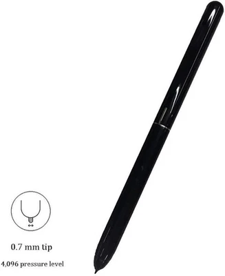 OEM Pen Stylus for Samsung Galaxy Tab S4 10.5" SM-T830 T835 EJ-PT830 Replacement - Image 1 of 4