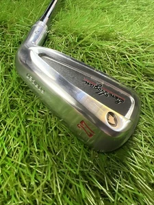 Ben Hogan PTx Forged 5 Iron 27° RH Vista Pro 40-R2 Regular Flex Shaft 38.5" - Picture 1 of 11