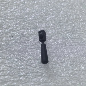 For DJI NEO Drone Original Shock Plate Gimbal Snap Bracket Shock Ball Assembly - Picture 1 of 11