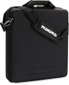 Magma Bags CTRL Case for Rane DJ Twelve - Picture 1 of 8