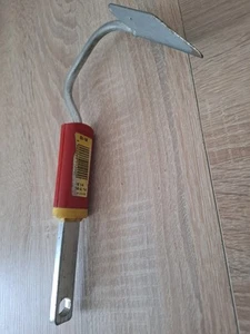 Beetlüfter Grubber von Wolf - Bild 1 von 3