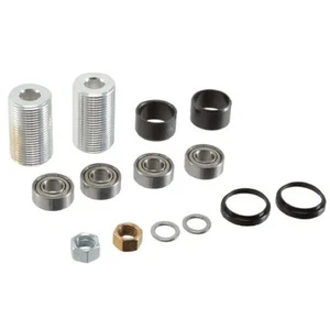 Pedaling Innovations Catalyst Pedals Rebuild Kit (pair) - Bild 1 von 1