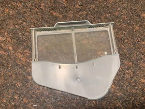Samsung Dryer OEM Case Lint Filter DC97‑16742A DV5451AEWXAA Fast Shipping - Picture 1 of 4