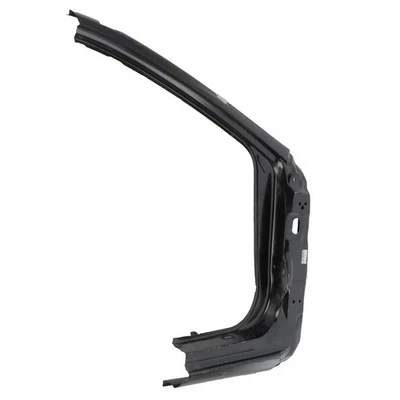 NEW OEM Mazda 2003-2008 Mazda6 Front Right Outer Hinge Pillar GKYA-70-221 - Image 1 of 4