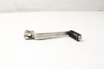 Palanca de cambios Kawasaki ZX1400 2011 ZX14 06-11 Foto 1 de 4