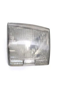 Freccia anteriore sinistra VW T4 Bus 701953049 12-1994 - Foto 1 di 3