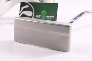 Hanna Amarillo Putter / 35 Inch - Picture 1 of 7