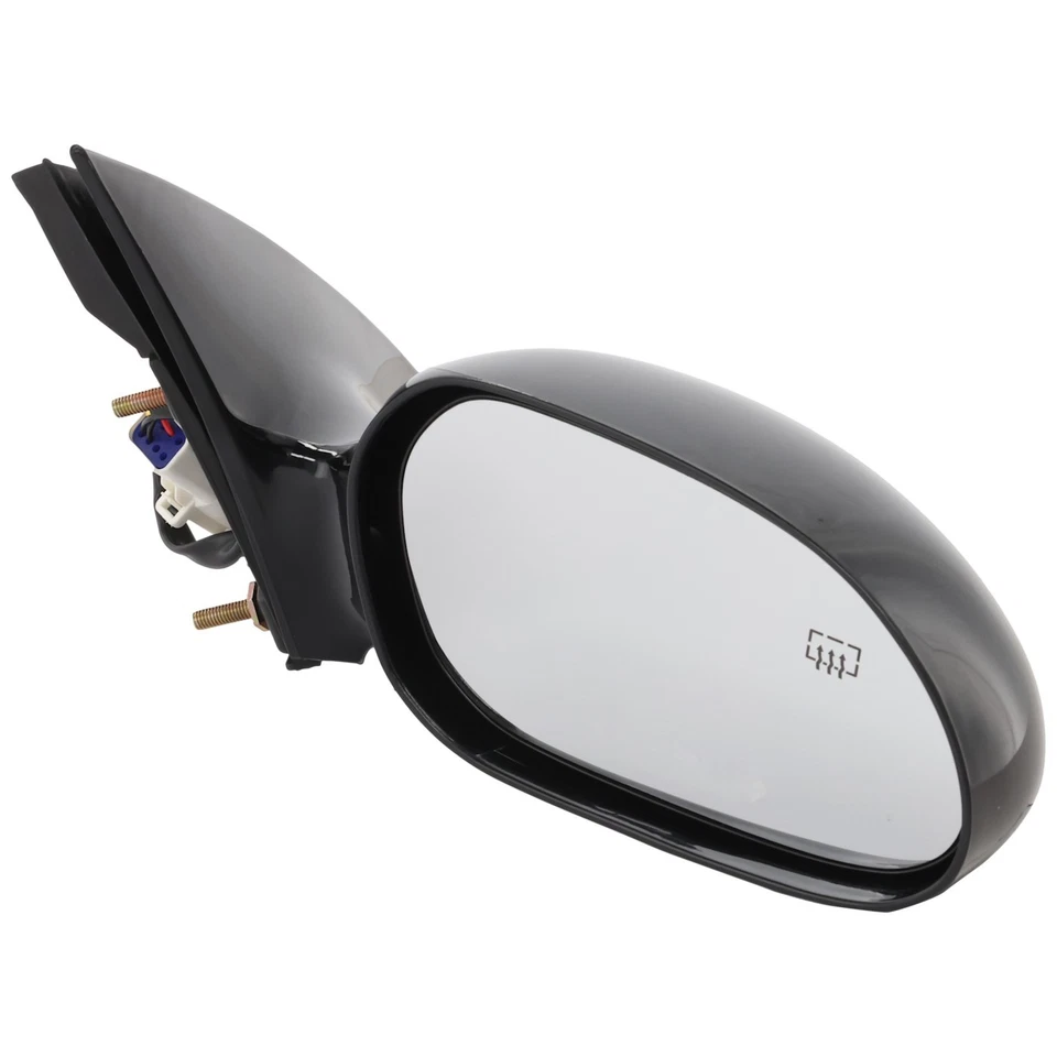 Espejos retrovisores pasajero lado derecho calefacción mano sedán para Mercury Sable Ford Taurus Foto 1 de 1