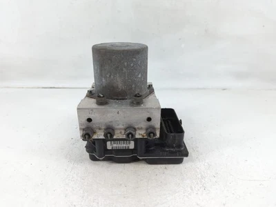 Módulo de controle de bomba Audi A5 Abs EPNRU - Imagem 1 de 4