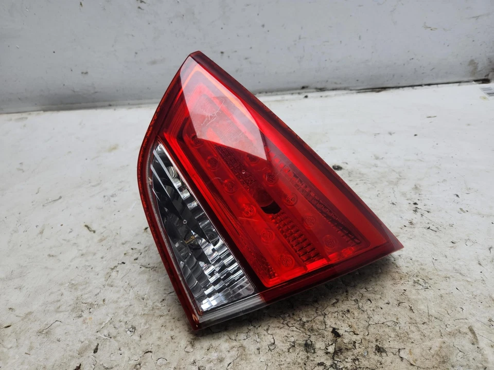 HYUNDAI IX35 LIGHT REAR RIGHT DRIVER SIDE INNER LED 92406-2Y0 2013 - 2016 — 第 1/4 张图片
