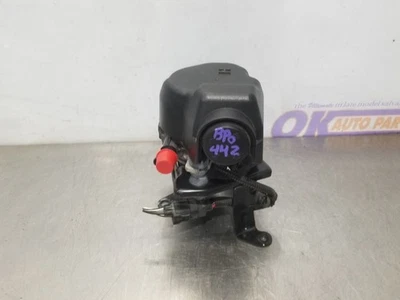 Bomba de inyección de aire para motor Toyota 4 Runner SR5 22 2022 4,0 L Foto 1 de 4