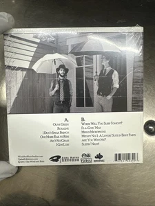 True Love and Other Filthy Lies The Wind and Rain - Picture 1 of 2
