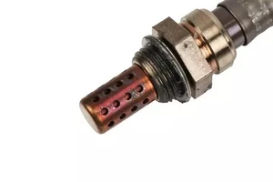 Genuine ACDelco Oxygen Sensor - 12616502 213-4299 - Picture 1 of 2