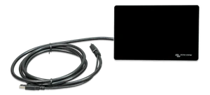 VICTRON ENERGY GX Touch 70 flush - BPP900455170 - Bild 1 von 6