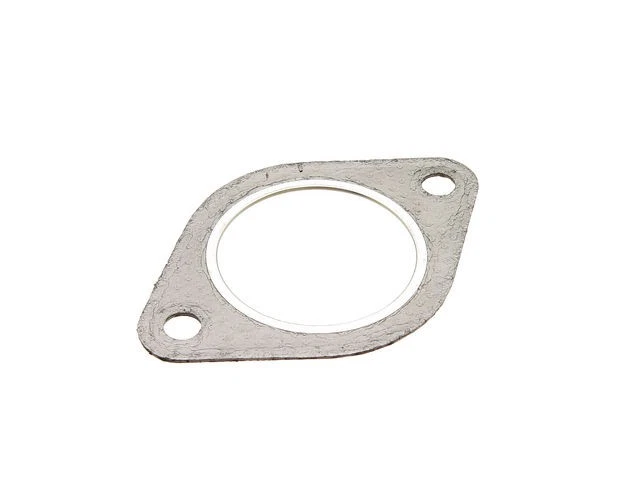 Junta de escape para Subaru Legacy Naturally Aspirated 1990-1999 1997 1998 PG697SH Foto 1 de 1