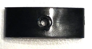 OEM Genuine Harley Davidson Throttle Grip Friction Spring P/N 56396-74A NEW - Picture 1 of 5