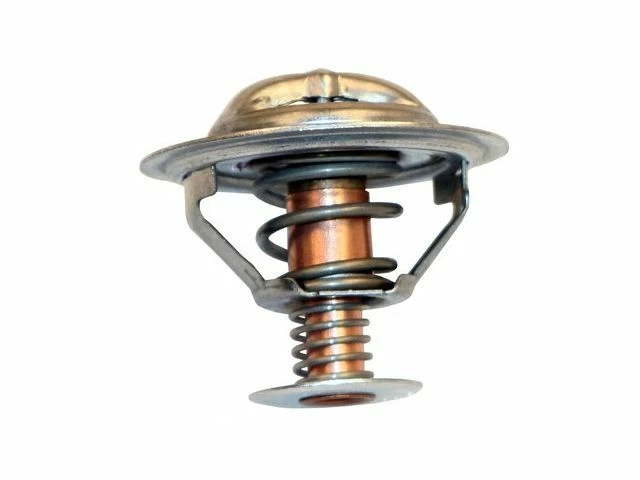 For 2006-2014 Honda Ridgeline Thermostat 51231RR 2007 2008 2009 2010 2011 2012 - Image 1 of 2