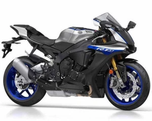 Yamaha YZF-R1M 1:12 TA14133 - tamiya modellismo - Foto 1 di 2
