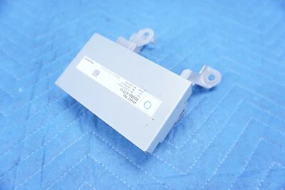 Toyota Prius Battery Inverter 2016-2021 OEM - Image 1 of 4