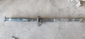 transmisión central para MERCEDES-BENZ CLASE E (W211) BERLINA 2.7 CDI 214018 - Bild 1 von 4