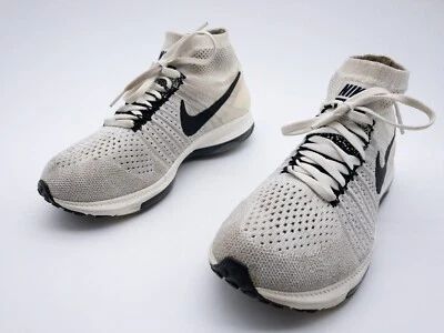 Nike Zoom It All Out Zapatilla De Correr Para Mujer Talla 40,5 EU Art16489-100 - Imagen 1 de 4