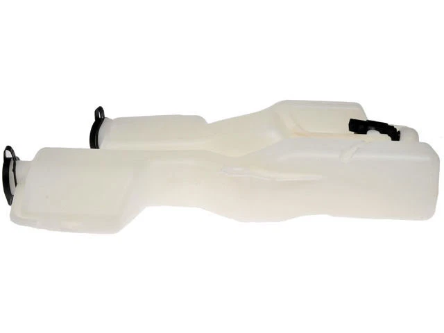 Tanque de expansión delantero para Dodge Dakota 2007-2010 2008 2009 CH773FG Foto 1 de 1