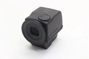 Ricoh VF-2 VF2 LCD Electronic Viewfinder for Ricoh GXR Digital Camera Used F/S - Picture 1 of 4