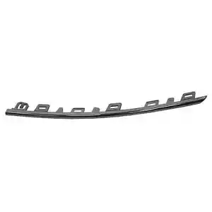 FOR ODYSSEY 2014 2015 2016 2017 FOG LAMP COVER LOWER MOULDING RIGHT PASSENGER - Foto 1 di 1