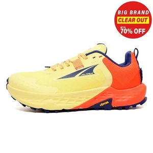 Altra Timp 5 Damen Trail All Terrain Premium Outdoor Laufschuhe Turnschuhe - Bild 1 von 5