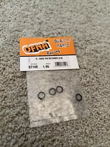 OFNA 37149 O-RING PIN RETAINER JL10 - BRAND NEW! - Picture 1 of 2