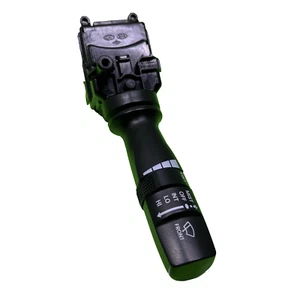 Interruptor de limpiaparabrisas combinado KIA OPTIMA 2011-2016 OEM sin sensor de lluvia 93420-2M000 - Imagen 1 de 11