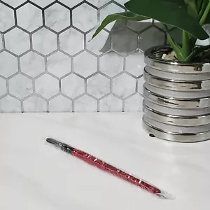 Smashbox Shadow Liner Brush #30 - Picture 1 of 4
