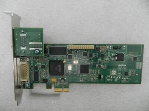 MATROX SOL6MCLBE SOLIOS ECL-B Y7298-01 REV.A - Picture 1 of 4