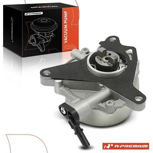 Bomba de vacío para Dodge Dart 2013-2016 Jeep Renegade 2015-2018 Fiat 500 2012-2019  - Imagen 1 de 9